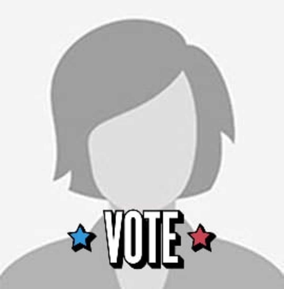 Meet your Posher, Jan